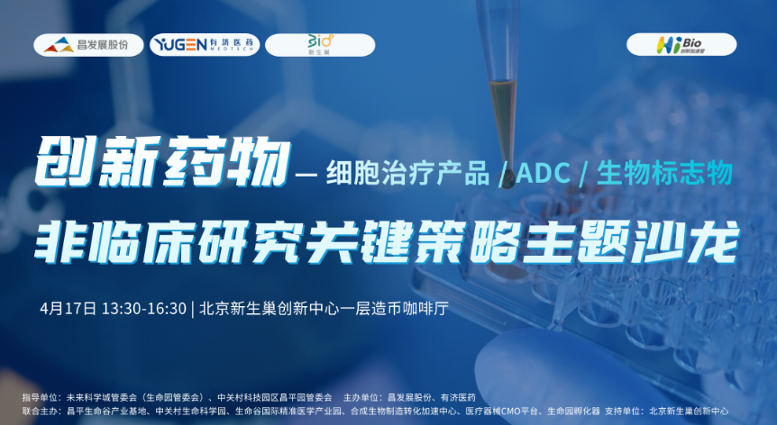 美狮贵宾会·(中国)官方网站